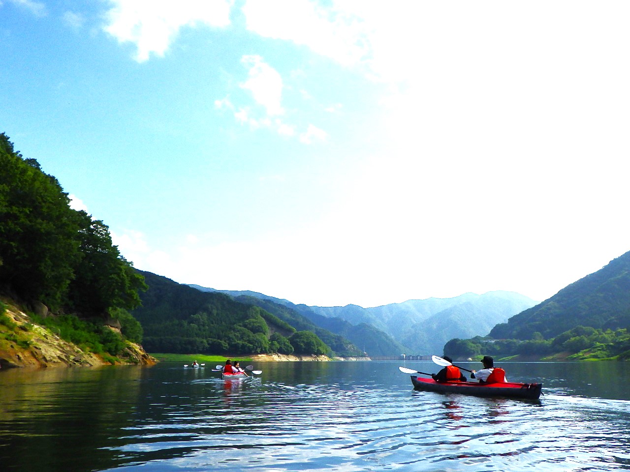 サンプルイメージ