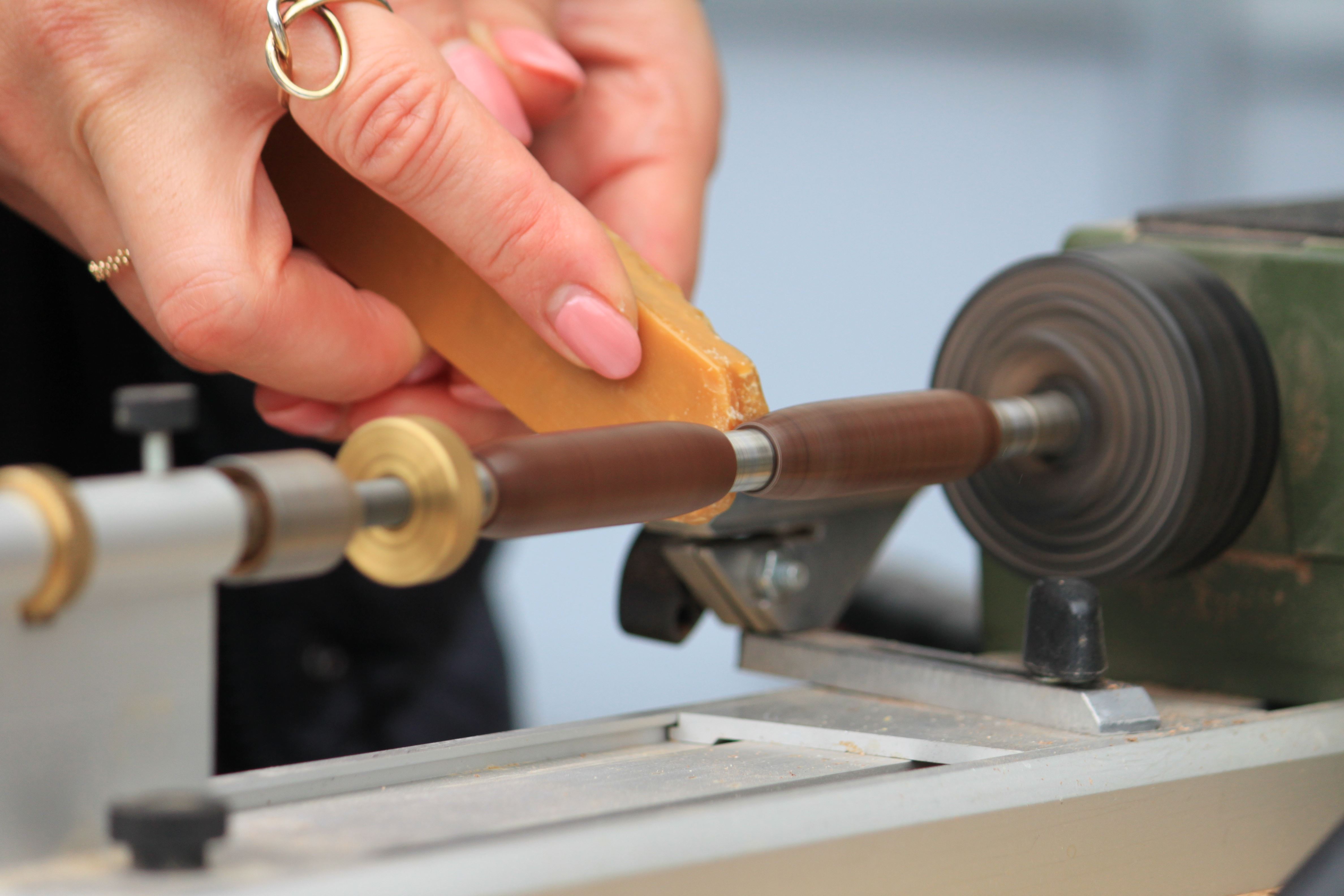 サンプルイメージ