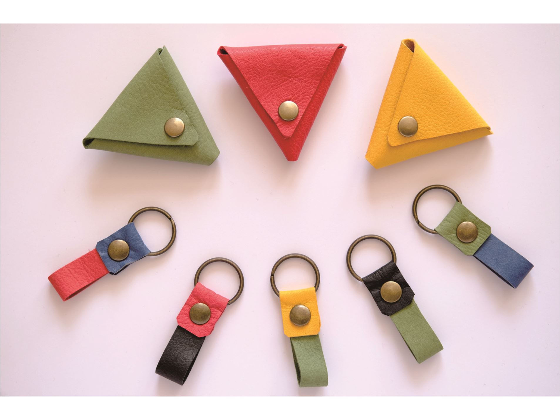 サンプルイメージ